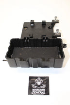 Battery Tray for Honda Aquatrax R-12 R12 R12X R-12X (2002–2007) 31503-HW3-6700 31502-HW3-670