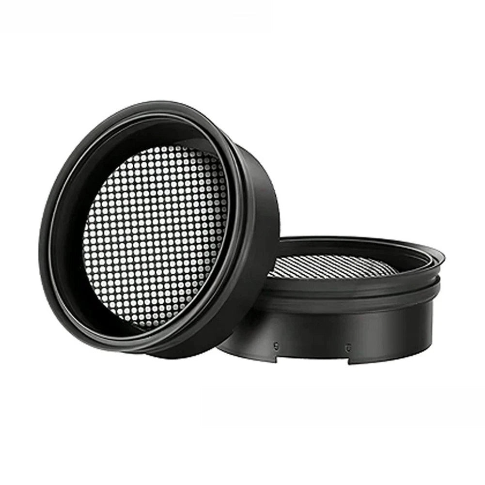 Filter for Roborock H50 Pro, H60 Hub Ultra Pro (2023–2023)