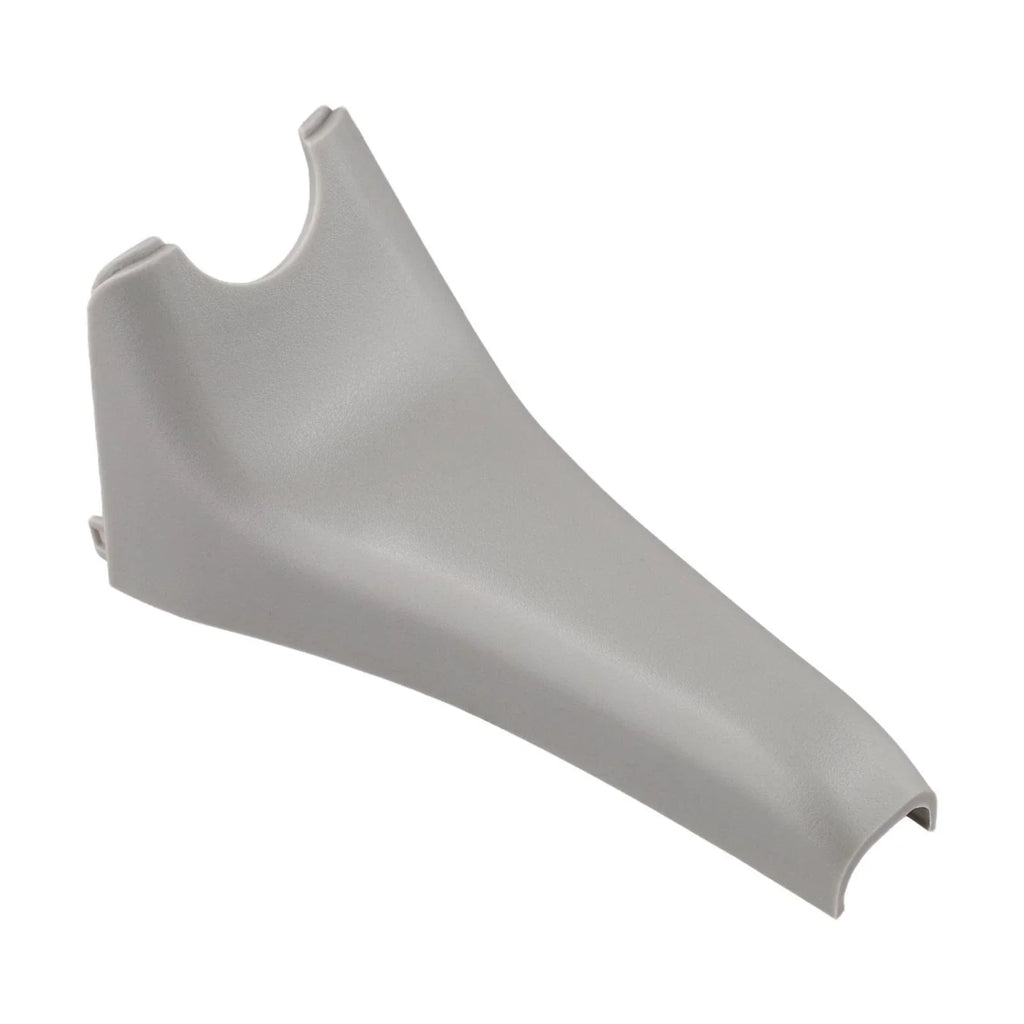 Rear View Mirror Trim 11cm for Audi
