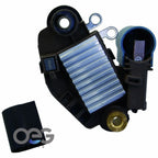Voltage Regulator for Volvo V70 (1998-1998)