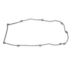 Engine Valve Cover Gaskets for Nissan Almera, Sentra, Primera (2000-2006)