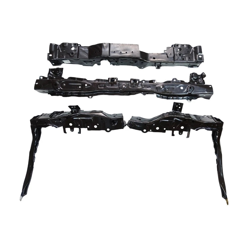 Radiator Support Core for Honda Accord (2018–2022) 60400TVAA00ZZ
