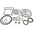 Upper Seal Kit for Mercruiser Bravo I II III X XR XZ (Replace 26-16709A2 18-2643)