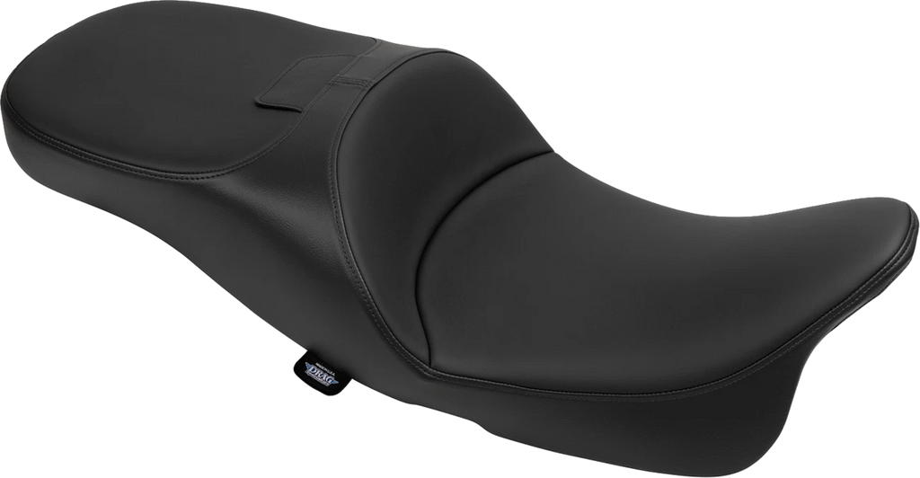 Extended Reach Freedom Seat for Harley-Davidson (2014–2023)