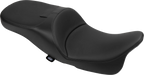 Extended Reach Freedom Seat for Harley-Davidson (2014–2023)