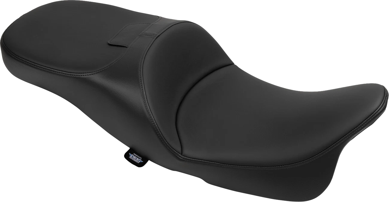 Extended Reach Freedom Seat for Harley-Davidson (2014–2023)