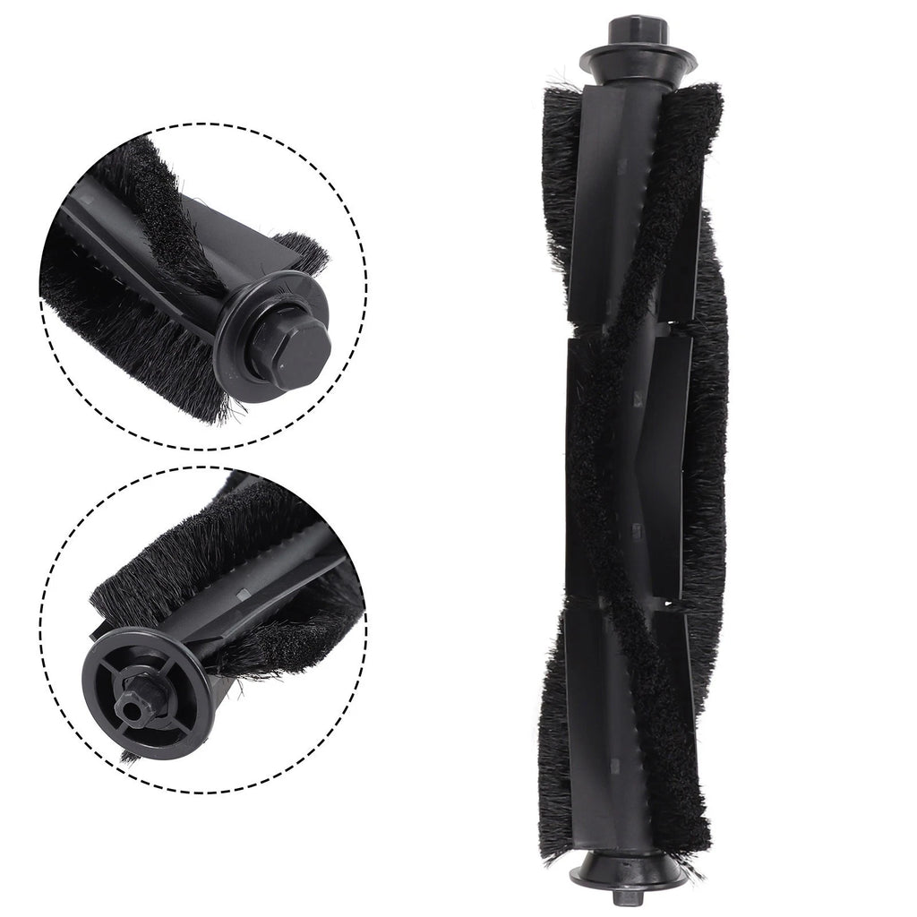 Main Brush Roller Brush for Vacuum Cleaner (1pc)