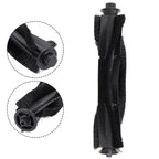 Main Brush Roller Brush for Vacuum Cleaner (1pc)