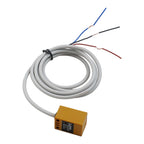 NO PNP Sensor Switch for Machinery and Equipment (10-30VDC)