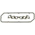 Rocker Valve Cover + Plenum Gasket for Falcon XE XF (1982 - 1987)