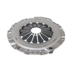 Clutch Kit and Flywheel for Chevrolet Aveo/Aveo5 (2004–2018)