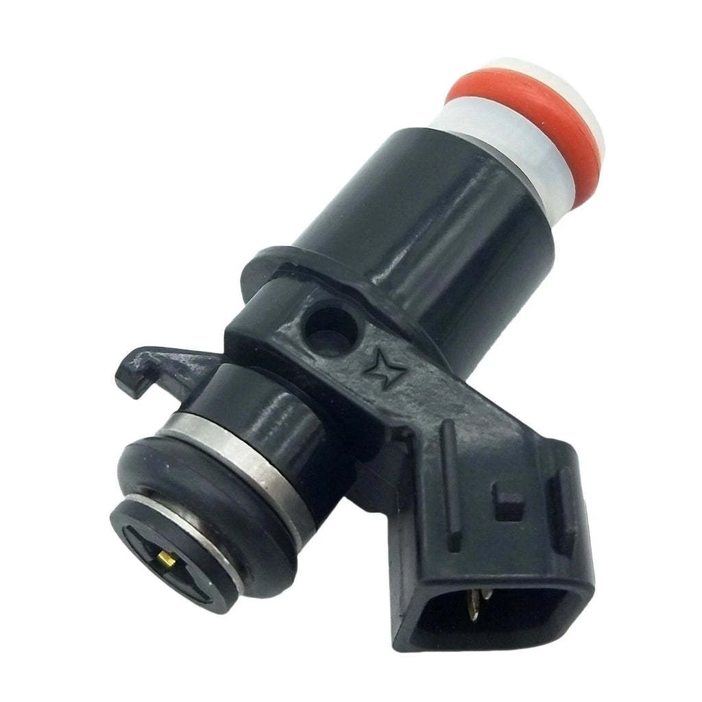 Injector for Mercury Mercruiser (OEM Part # 898101T74)
