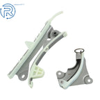 Timing Chain Kit for Ford Explorer, Land Rover LR3, Mazda B4000, Mustang (1997–2010)