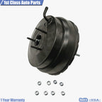 Power Brake Booster for Lexus LS400 (1990-1994)