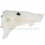 Coolant Overflow Tank for Freightliner Cascadia (2008-2017)