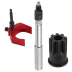 Injector Height Gauge Tool for CAT C7 C9 C11 C13 C15 C16 (J-42083)