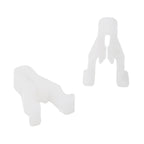 Switch Bezel Clip for Lexus GS350 GS450h IS250 LS460 (2010–2019)