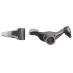 Camshaft Rocker Arm for Honda Sportrax 400 TRX400EX (1999–2008) 14421-KCY-670