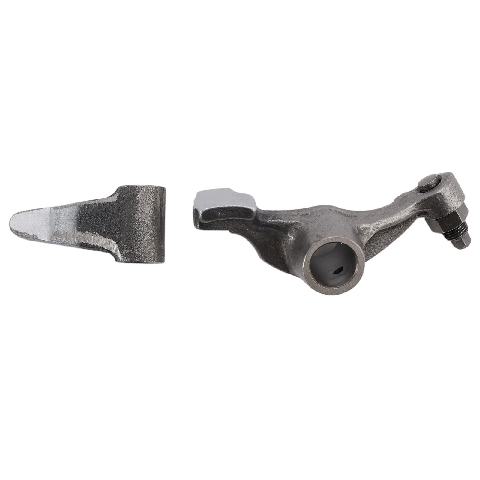 Camshaft Rocker Arm for Honda Sportrax 400 TRX400EX (1999–2008) 14421-KCY-670