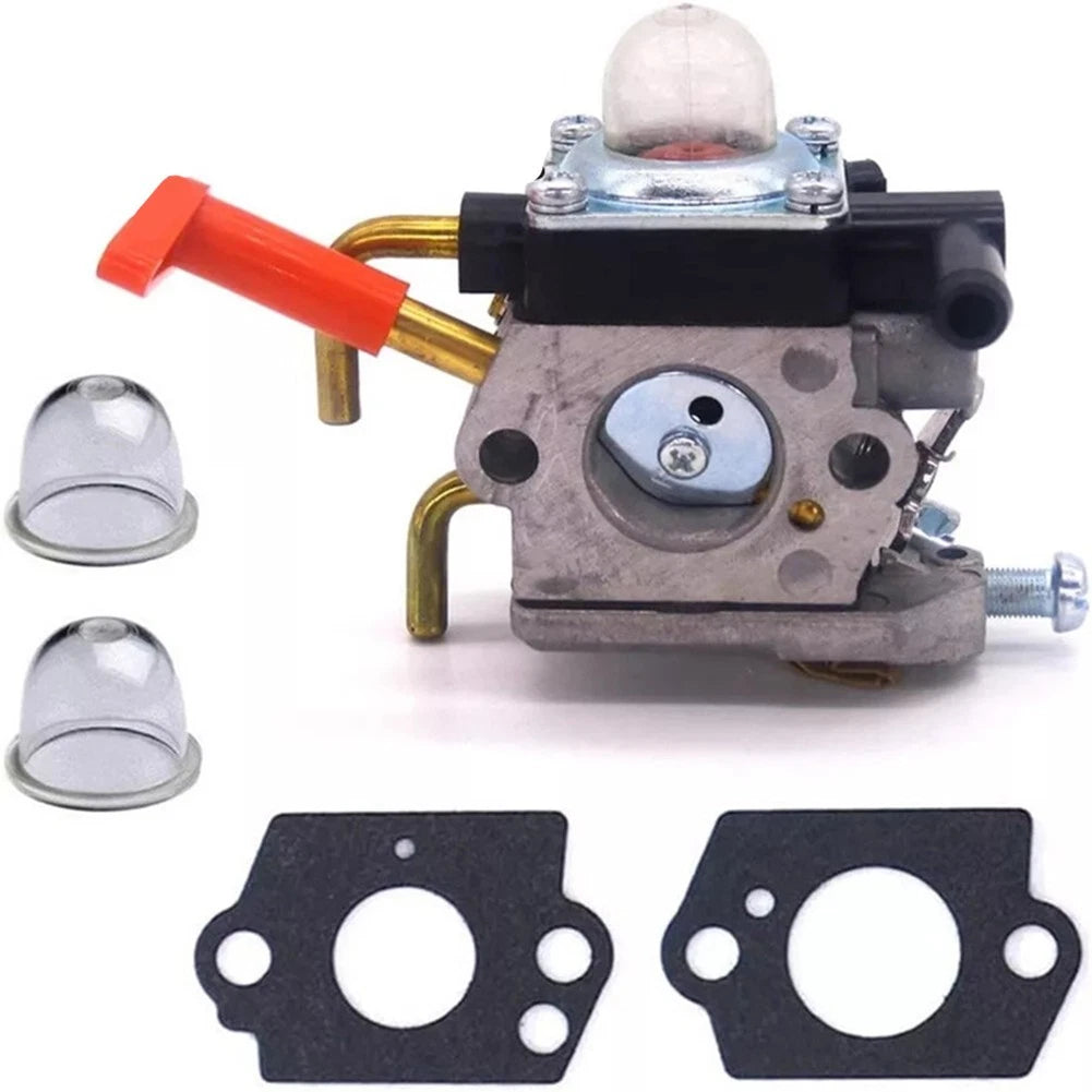 Carburetor Air Filter Cover Kit for FS80 FS85 KM80 KM85 FC75