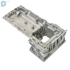 Engine Oil Pan Upper for Ford F-250 F-350 F-450 F-550 2011–2019 DC3Z6675C