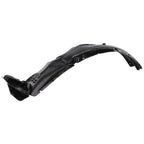 Fender Liner for Hyundai Santa Fe (2010-2012)