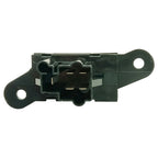 Rear Power Window Door Switch for Ford Bronco (1992-1996)