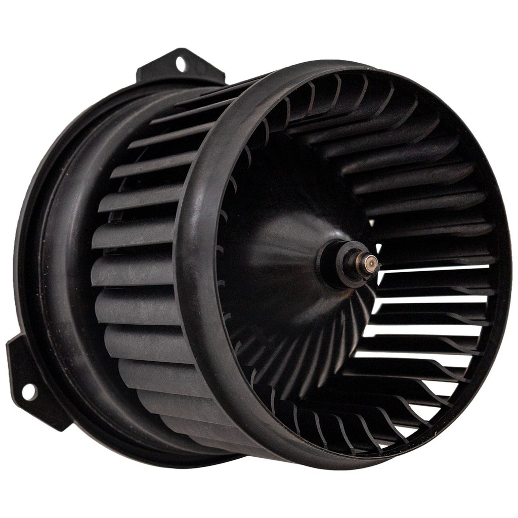 Blower Motor for Mitsubishi Mirage (2014–2015)