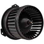 Blower Motor for Mitsubishi Mirage (2014–2015)