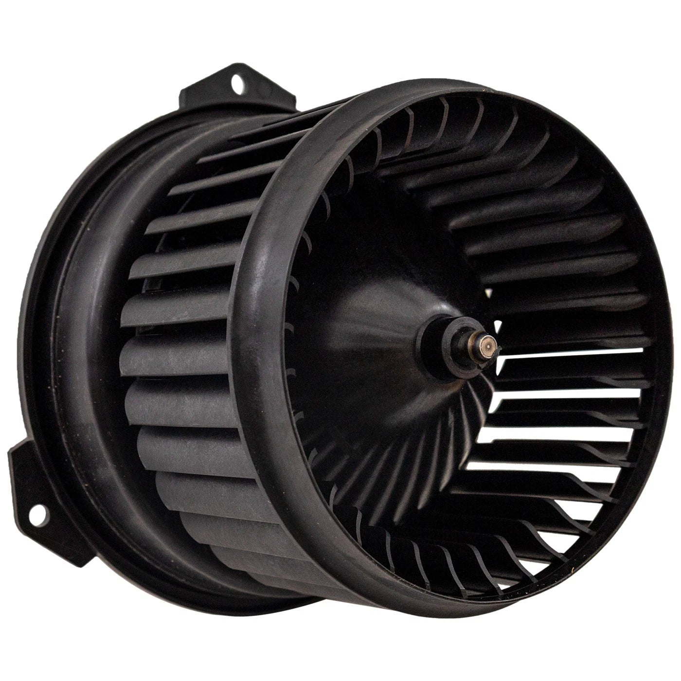 Blower Motor for Mitsubishi Mirage (2014–2015)