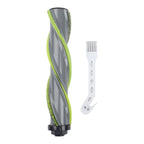 Pet Hair Cleaner for All Vehicles (Tangle-free Design)