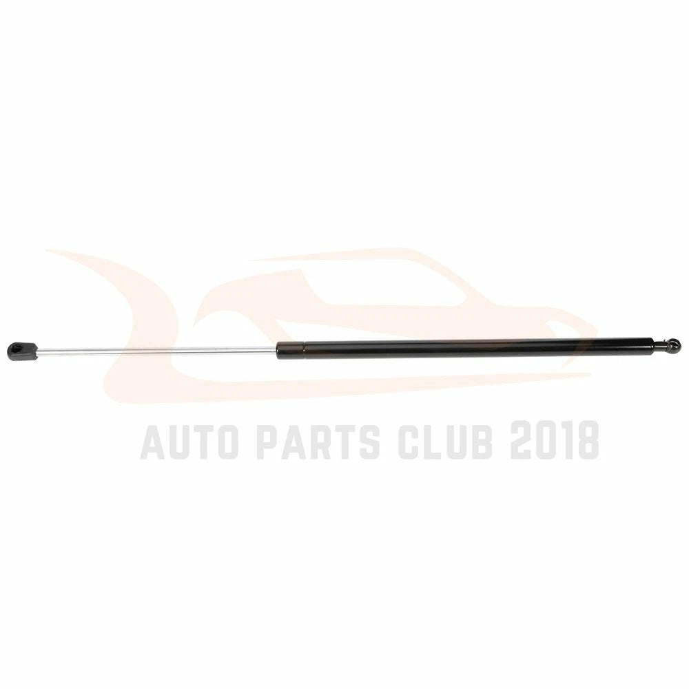 2X Front Hood Lift Support Struts for Chevrolet Traverse (2013-2016)