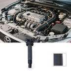 Ignition Coil for Toyota Crown, Avensis, RAV4 (90919-02249, 90919-02230)