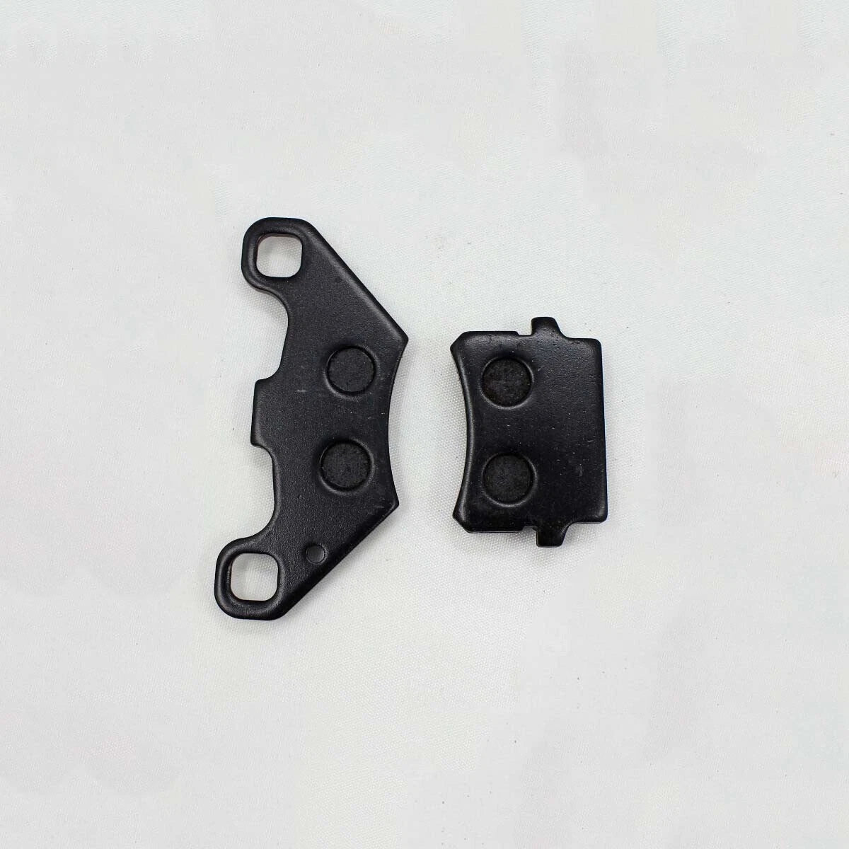 Brake Pads for Atomik Thumpstar Caliper 50/110/125CC (Dirt Pit Quad Bike)