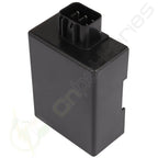CDI Box for Polaris Hawkeye 300, Ranger 400, Sportsman 500, Scrambler (2002–2014) 3089238