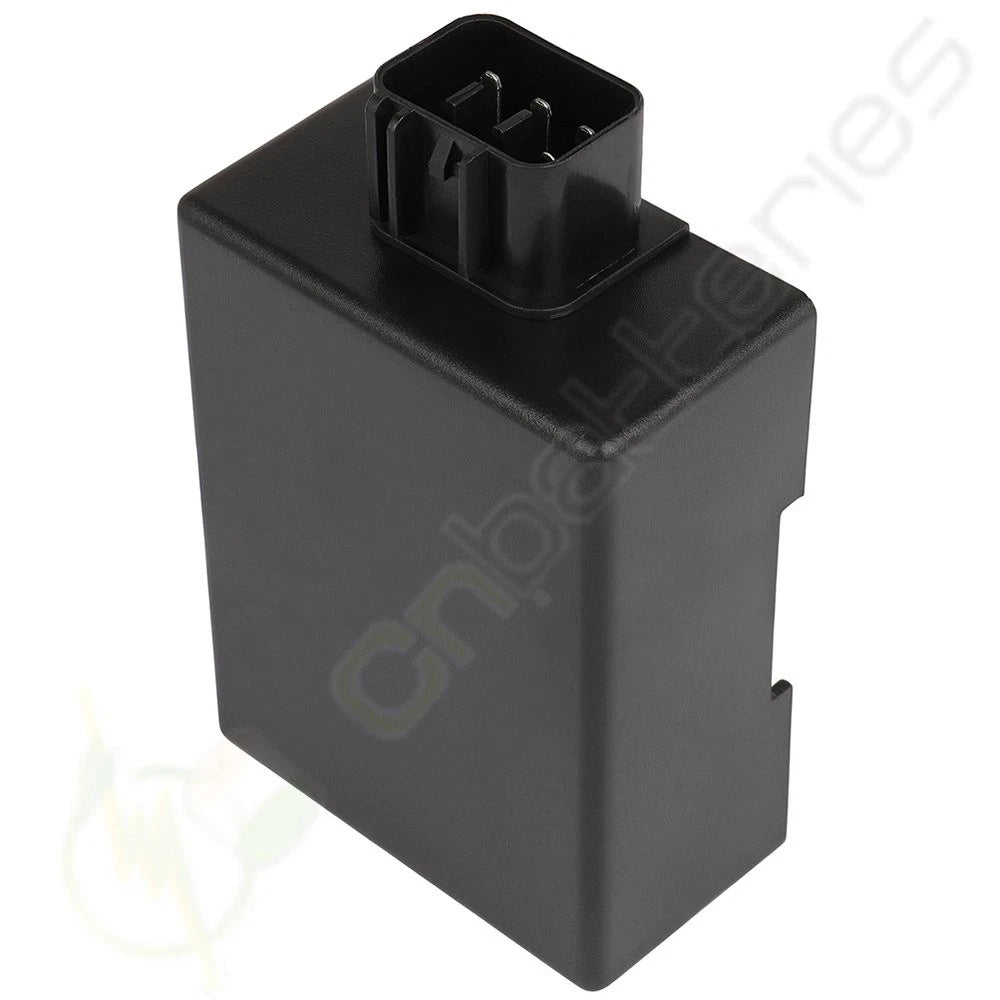 CDI Box for Polaris Hawkeye 300, Ranger 400, Sportsman 500, Scrambler (2002–2014) 3089238