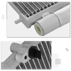 3" to 3.5" Silicone Elbow Coupler for 90 Intake/Intercooler (Universal)