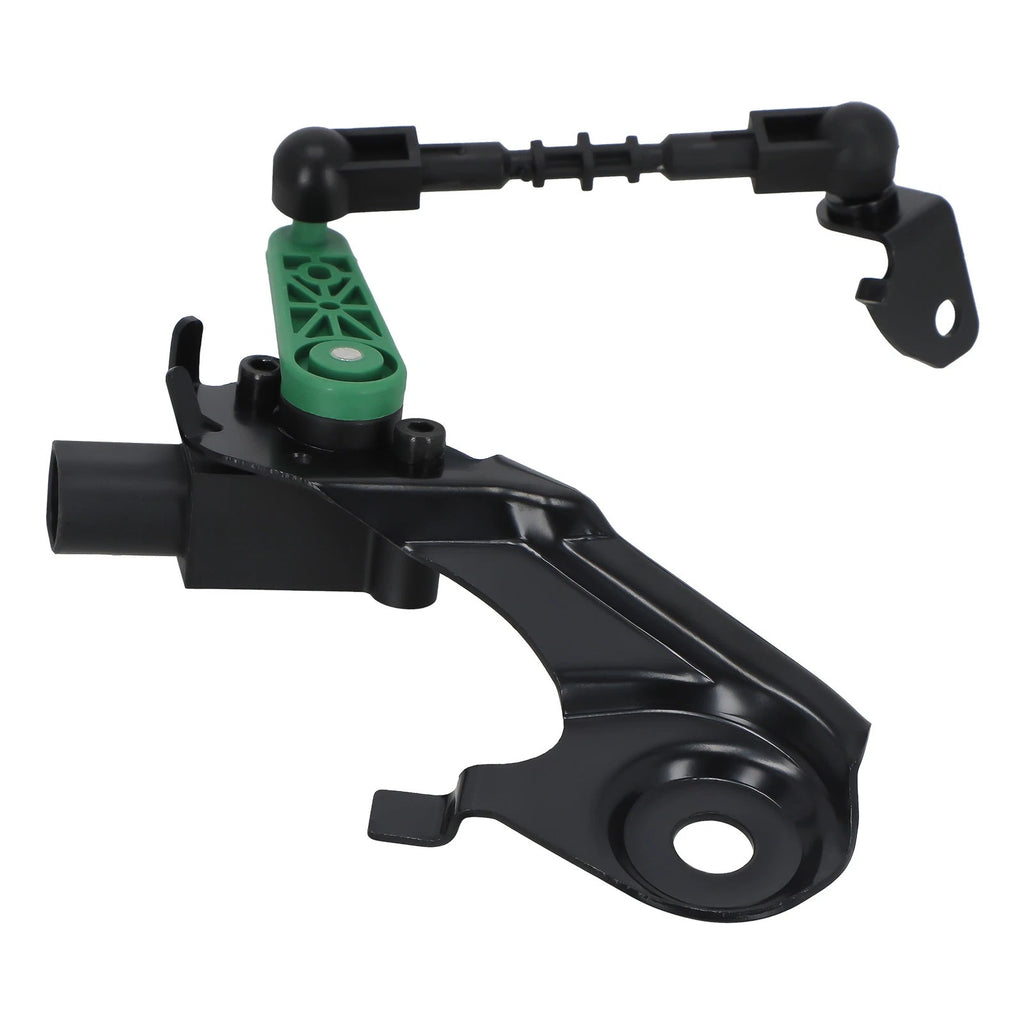 Rear Right Height Level Sensor for Audi A6 A7 S6 (2013–2018) 4H0-941-310-C