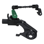 Rear Right Height Level Sensor for Audi A6 A7 S6 (2013–2018) 4H0-941-310-C
