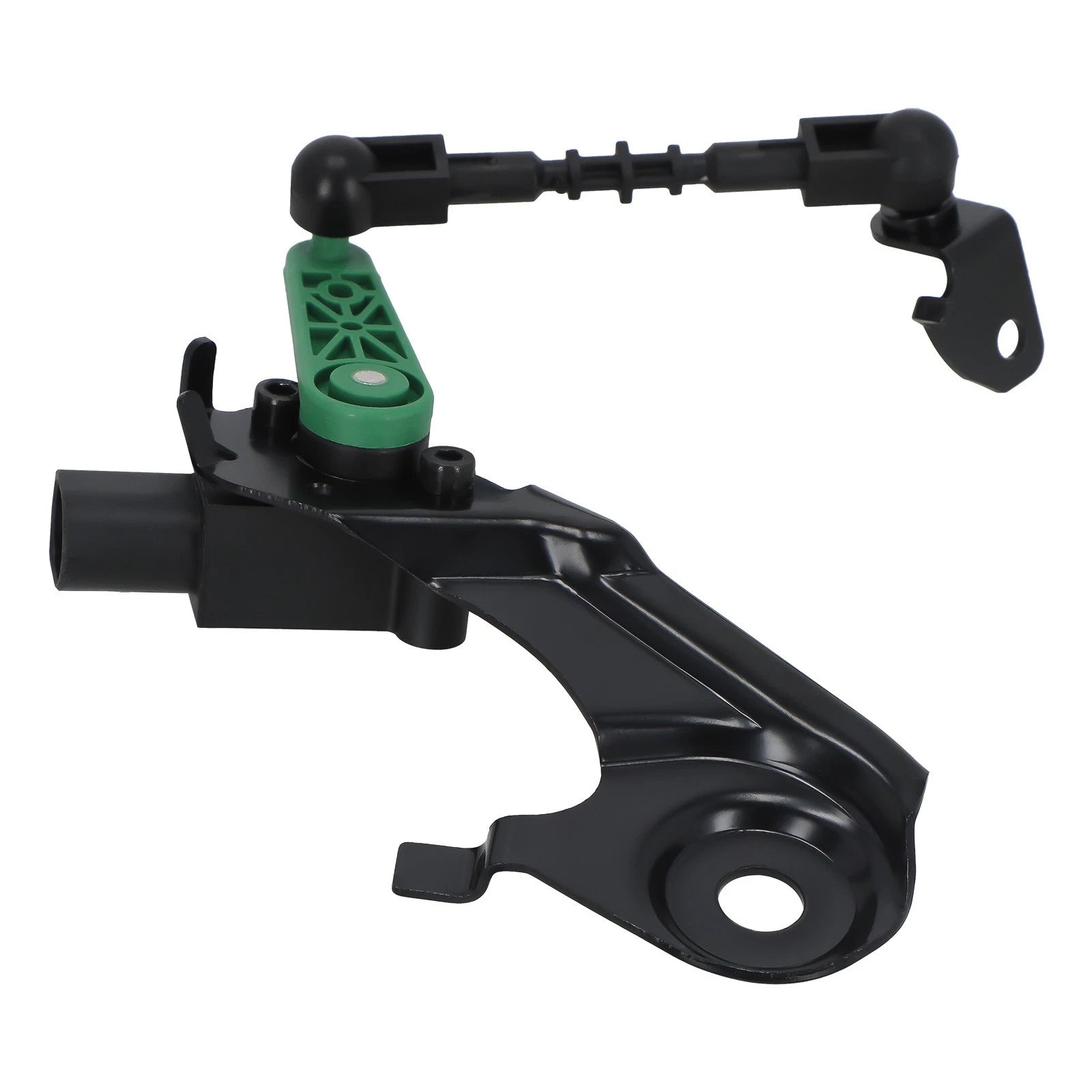 Rear Right Height Level Sensor for Audi A6 A7 S6 (2013–2018) 4H0-941-310-C