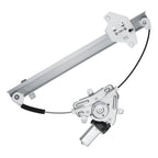 Window Regulator for Ram ProMaster 1500 3500 (2014–2018) Front Left