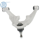 Front Right Lower Control Arm and Ball Joint for Chevy Silverado 1500 (2007-2018)