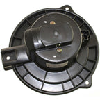 Heater Blower Motor for Jeep Grand Cherokee (1999–2001)