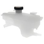 Coolant Overflow Reservoir for Toyota RAV4 (2006–2018) w/ Pipe & Cap