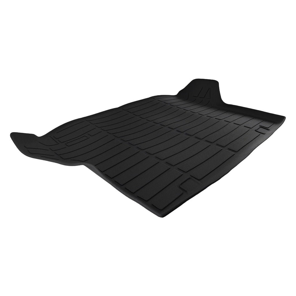 Cargo Liner Mat for Honda HR-V (2023-2025) Waterproof TPE Black