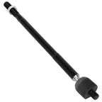 Front Inner Tie Rod Steering for Toyota Corolla (2009–2014), Matrix (2009–2019)