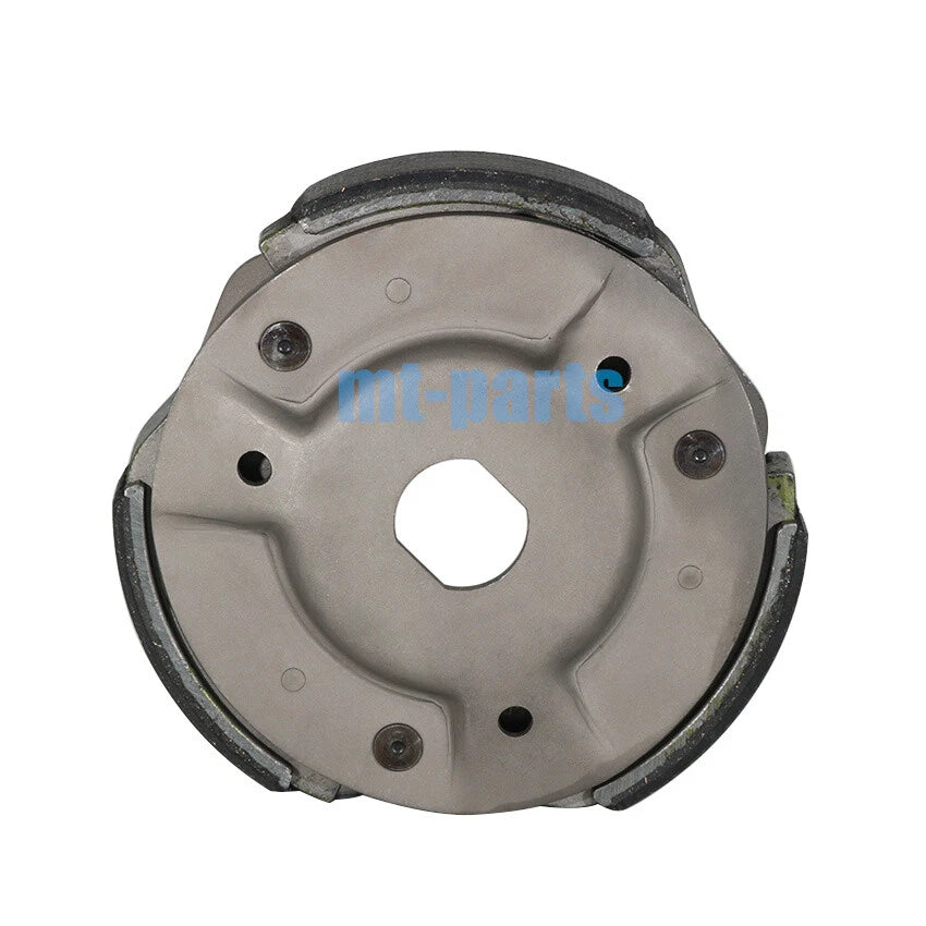 Clutch Weight Set for Access AMS 4.30 SX/Tomahawk 300/Xtreme 300 (22330-E17-000)