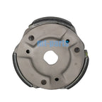 Clutch Weight Set for Access AMS 4.30 SX/Tomahawk 300/Xtreme 300 (22330-E17-000)