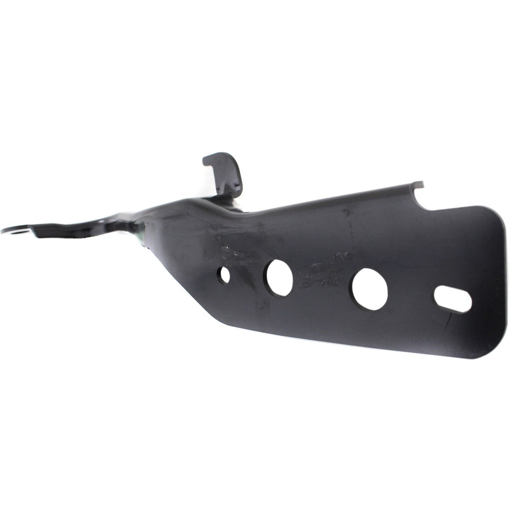 Hood Hinges for GMC Acadia Limited (2017)