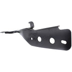 Hood Hinges for GMC Acadia Limited (2017)
